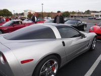 Veterans Parade 2016 089 : Veterans Parade 2016